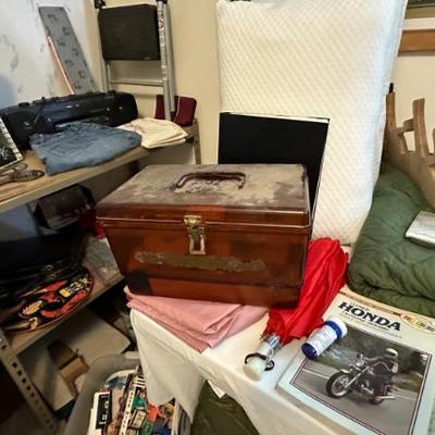 Sale Photo Thumbnail #78