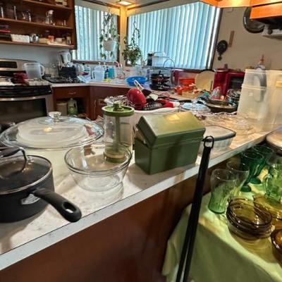 Sale Photo Thumbnail #145