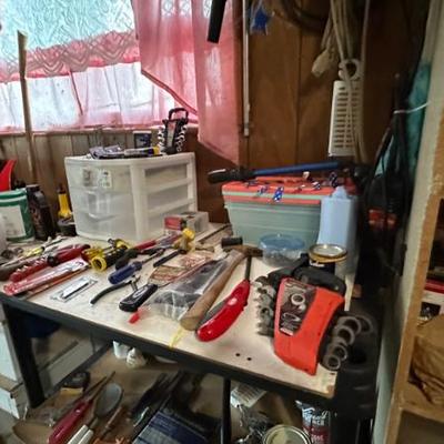 Sale Photo Thumbnail #165