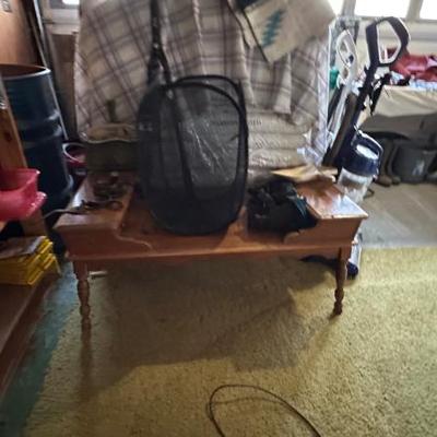 Sale Photo Thumbnail #192