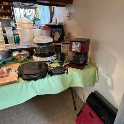 Sale Photo Thumbnail #138