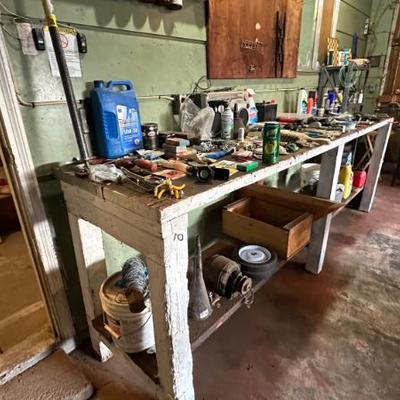 Sale Photo Thumbnail #213