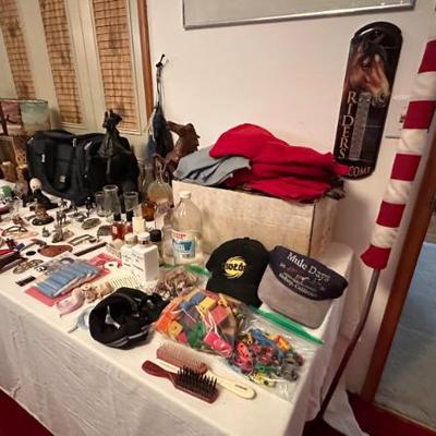 Sale Photo Thumbnail #93