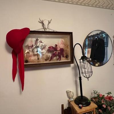 Sale Photo Thumbnail #112