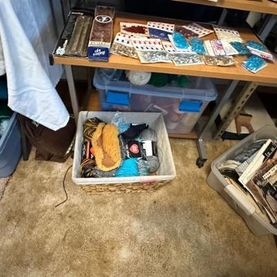 Sale Photo Thumbnail #83