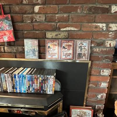 Sale Photo Thumbnail #9