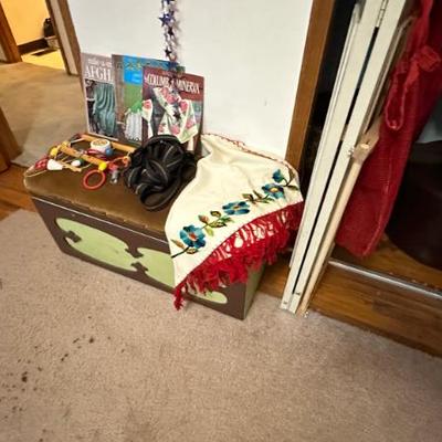 Sale Photo Thumbnail #91