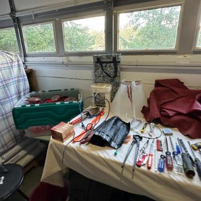 Sale Photo Thumbnail #177