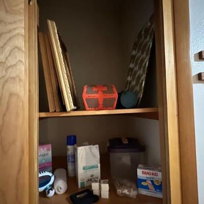 Sale Photo Thumbnail #39