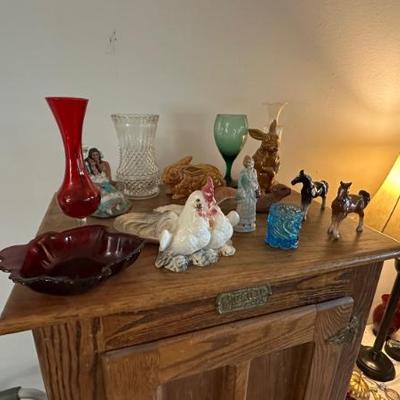 Sale Photo Thumbnail #23