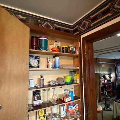 Sale Photo Thumbnail #156