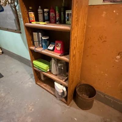 Sale Photo Thumbnail #206