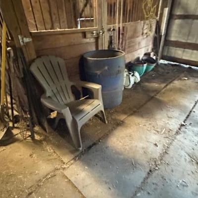 Sale Photo Thumbnail #258