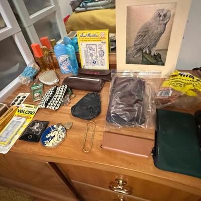 Sale Photo Thumbnail #57