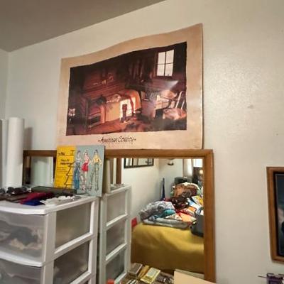 Sale Photo Thumbnail #45