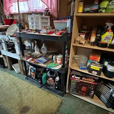 Sale Photo Thumbnail #166