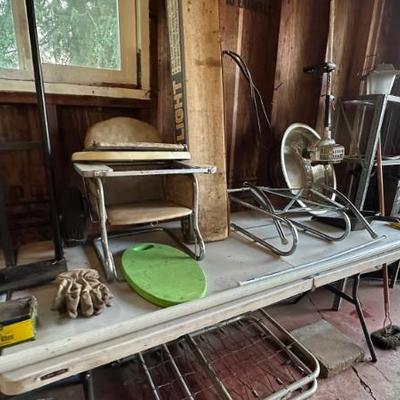 Sale Photo Thumbnail #223