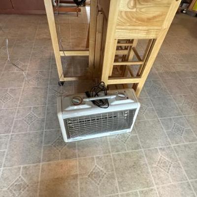 Sale Photo Thumbnail #139