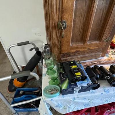 Sale Photo Thumbnail #22