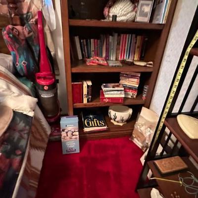 Sale Photo Thumbnail #102