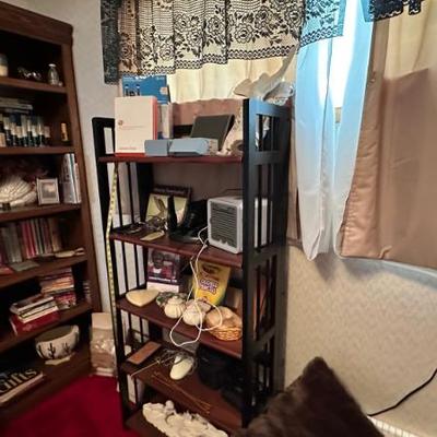 Sale Photo Thumbnail #104