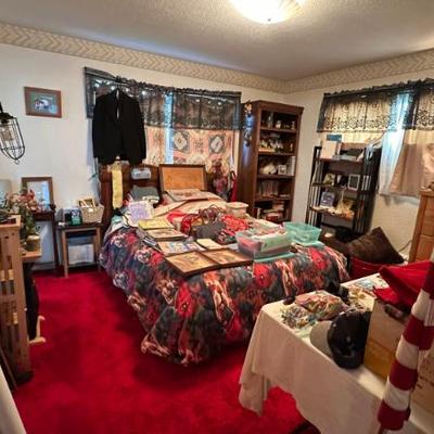 Sale Photo Thumbnail #94