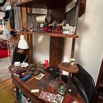 Sale Photo Thumbnail #56