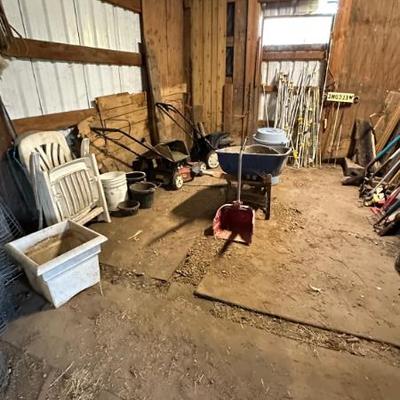 Sale Photo Thumbnail #243