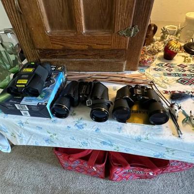 Sale Photo Thumbnail #24