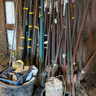 Sale Photo Thumbnail #245