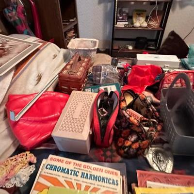 Sale Photo Thumbnail #118