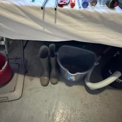 Sale Photo Thumbnail #182