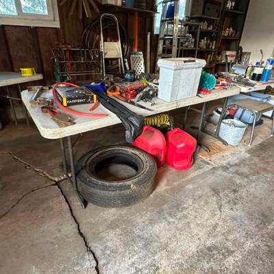 Sale Photo Thumbnail #230