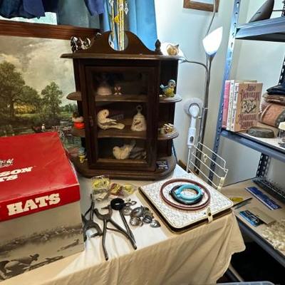 Sale Photo Thumbnail #72