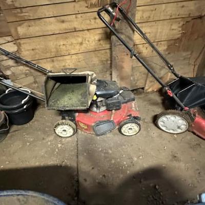 Sale Photo Thumbnail #250