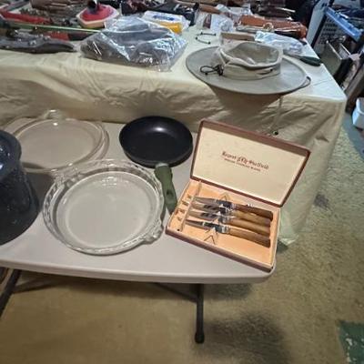 Sale Photo Thumbnail #186