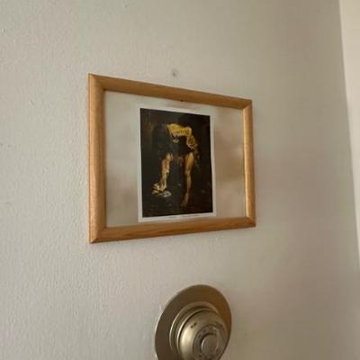 Sale Photo Thumbnail #31