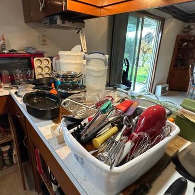 Sale Photo Thumbnail #148