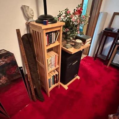 Sale Photo Thumbnail #116