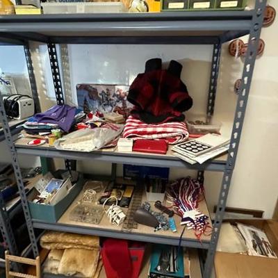 Sale Photo Thumbnail #67