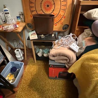 Sale Photo Thumbnail #49