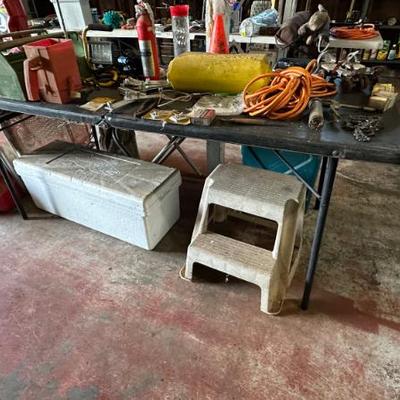 Sale Photo Thumbnail #242