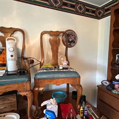 Sale Photo Thumbnail #131