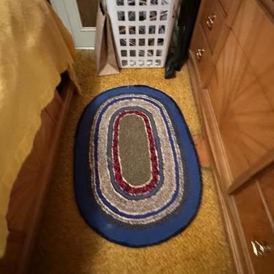 Sale Photo Thumbnail #47