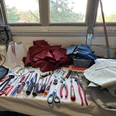 Sale Photo Thumbnail #178