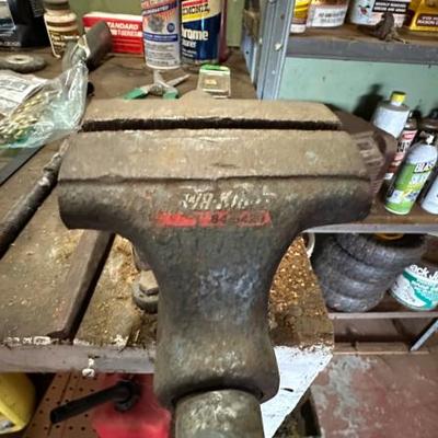 Sale Photo Thumbnail #238