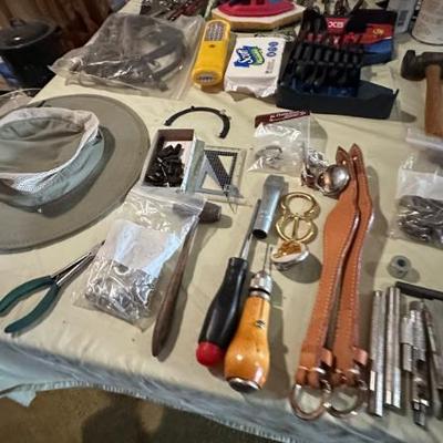 Sale Photo Thumbnail #187