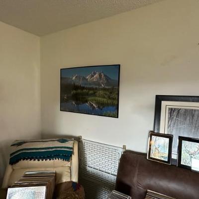 Sale Photo Thumbnail #7