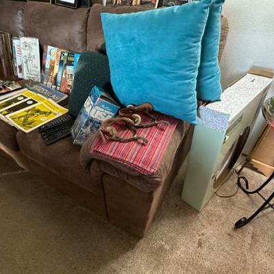 Sale Photo Thumbnail #25