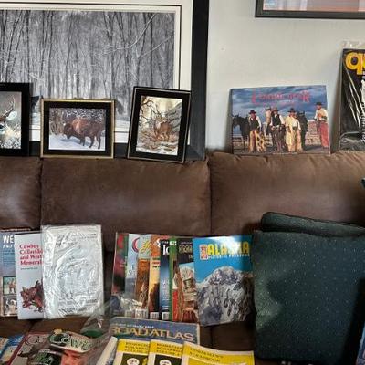 Sale Photo Thumbnail #2